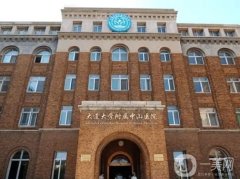 大连隆胸整形医院哪家好？前五中公立占比多，私立技术也不赖！