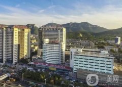 济南自体脂肪丰胸整形医院哪家好？海峡、省立医院等实力技术迥异，价格收费