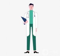 北京八大处鼻部整形专家前五大洗牌！王永前、范飞、马继光等大咖再现！