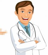 武汉下颌角做的好的医生是谁？这五位金牌专家推荐！个个都是整形界翘楚~