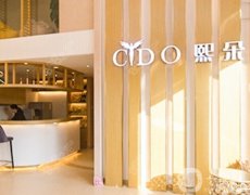 北京植发正规医院大起底！排前五名的机构植发不贵又实惠