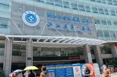 杭州隆胸整形医院名单榜！前四机构用实力说话，三甲医美不可小觑！