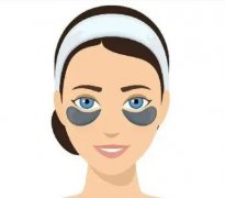 玻尿酸注射可以去除黑眼圈吗