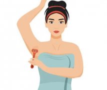 光子脱毛有哪些注意事项