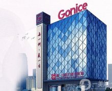 西安吸脂医院有哪些？医美TOP5重磅揭晓！高一生、画美跻身前三强