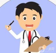 西安植发医院专家哪位好？名医TOP5榜单揭晓！谁是西安植发界的翘楚？