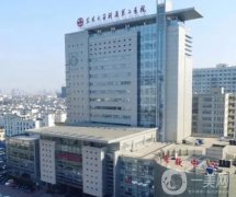 全国比较的隆胸医院前五揭晓！都是各地严选名单，实力超强！