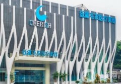 成都植发医院前十真实反馈，强调植发技术和价格，一起测评！