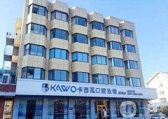 金坛口腔医院排名前十榜单揭晓，卡西瓦牙科整牙技术领跑！