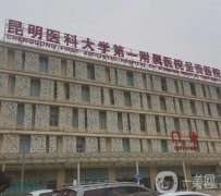 昆明脂肪填充好的医院哪个好？医美TOP5榜单查收！韩辰、铜雀台技术领跑