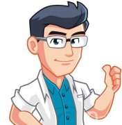 南京哪个医生做自体脂肪填充手术好？TOP4专家大揭秘，黄金龙、李倩在列！