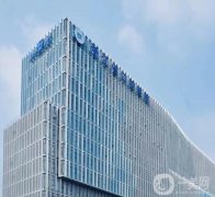 全国出名的口腔医院有哪些？牙科TOP5大盘点，全是公立不可错过了！