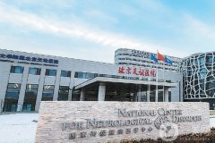 武汉植发医院前五都是好选择！发友反馈植发技术好价格实惠！