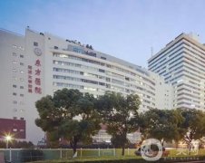 全国丰胸口碑好十大医院名单！上海、成都、广州、北京等地上榜多！