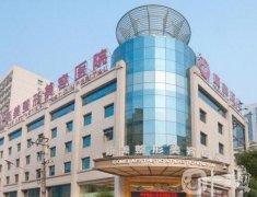 假体隆胸手术医院哪家好？五大整形医院大盘点！南京康美、上海艺星等上榜