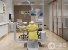 临平口腔医院哪家好？五大牙科整牙便宜又好！价格表抢先看~