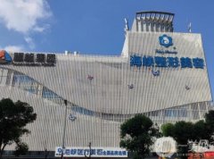 隆胸技术好的整形医院是哪家？医美TOP5盘点！福州海峡、成都圣丹福入围