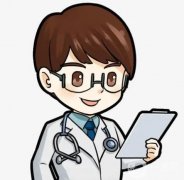 沈阳隆胸好的医生是谁？五大隆胸高手名单揭晓！看看谁才是真正的“丰胸大师