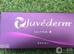 玻尿酸十大排名及价格表揭晓！抗衰除皱、面部塑形等一把抓！