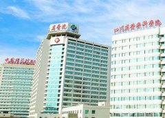 成都医美排行榜前十名2024！省医院、华西、华美紫馨等强院入选！