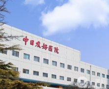 全国前十名的隆胸医院2024名单！北京、上海占比高，价格区间较大！