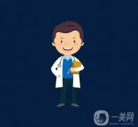 全国玻尿酸医生段位排前六名！微整注射专家看技术也看审美，价格也是重要的