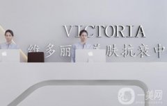兰州隆胸医院有哪些？超高人气医美TOP5推荐！公立VS私立竞赛