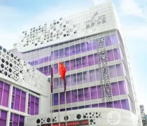 隆胸去哪个医院好？这五家医院你一定不能错过！深圳美莱、北京叶子严选热评