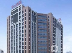 南京哪家整形医院脂肪填充技术好？这五家医院脱颖而出！公立VS私立竞技