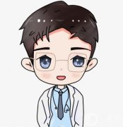 全国口碑好的隆胸医生有哪些？专家TOP5大盘点，郝永生、朱金成等大咖领衔