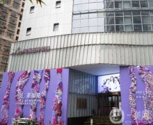 上海隆胸哪个整形医院好？这五家机构值得推荐！美莱、时光蝉联TOP5