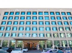 山东隆胸比较好的医院有哪些？医美TOP5重磅来袭！整形价格很亲民~