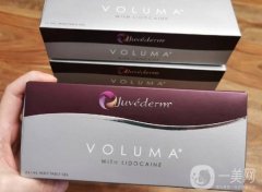 玻尿酸十大品牌揭晓！乔雅登稳坐榜一宝座，国内外品牌PK！