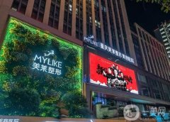 重庆口碑好的整形医院是哪家？当选前四名，正规且价格收费合理！