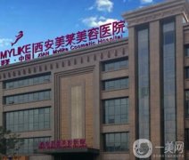 中国好的隆胸医院是哪家？医美TOP5推荐：专业又靠谱！