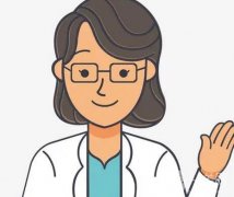 长沙面部脂肪填充哪个医生好？这五位专家值得推荐！价格/口碑横评