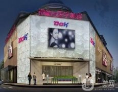 成都丰胸医院排榜一的是哪家？前四名单整理，都是技术派代表！