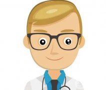 福州出名的鼻整形医生TOP4！ 薛克墘、周秀峰、郭志辉等手法独到！价格实惠！