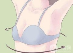 国家认可的丰胸品牌有哪些？特点各不同！价格表揭晓！