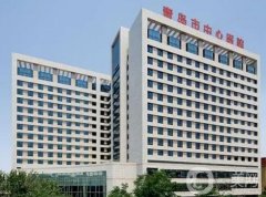 青岛口腔医院哪家好？牙科TOP4实力大比拼！技术口碑双强