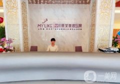 成都口碑好的医美有哪些？医美五强提前看！医美小白必看！