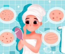 光子嫩肤美白安全吗，有哪些优点