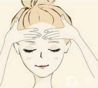 大V线效果好吗？需要取出来吗