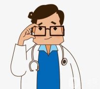 中国五大脂肪填充专家排名榜单出炉！脂肪填充哪个医生做得好？人气TOP5实力