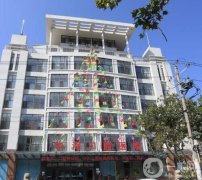 威海口腔医院哪家好？本市超高人气医美TOP4集结！不仅便宜技术还好