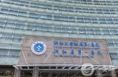 杭州隆胸哪家医院评价好？前五名单口碑超好！美胸小白必看这篇！