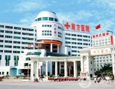 广东省十大整形美容医院总结！广州本土公立医美70%占比！