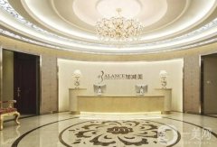 北京做拉皮好的医院是哪家？前五强加减美、十优、美莱等获认可！抗衰效果好