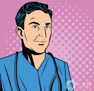 长沙面部脂肪填充哪个医生好？专家TOP4全是名医大咖，技术好且收费便宜！