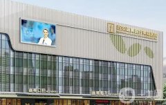 西安脂肪填充哪个医院好？这四家技术靠谱！画美、壹加壹好评靠前